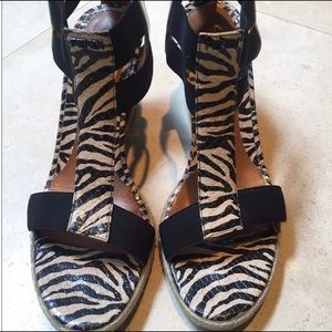 Excellent condition,  ,